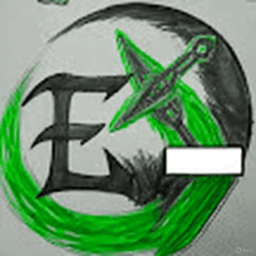 Extesyy247 avatar