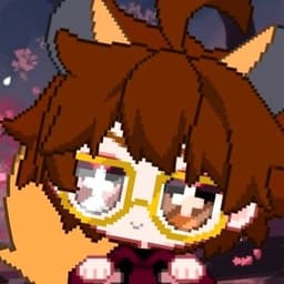 LoostNoel avatar