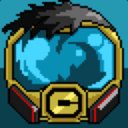 c00ds avatar