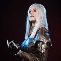 DyanaSmythe avatar