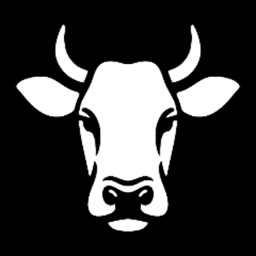 cowgarage avatar