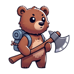 donnybear6 avatar