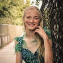 aubree_b_ avatar