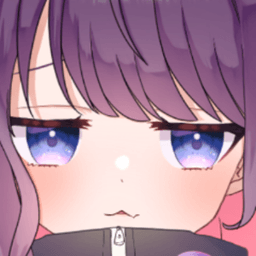 黒宮ティマ avatar