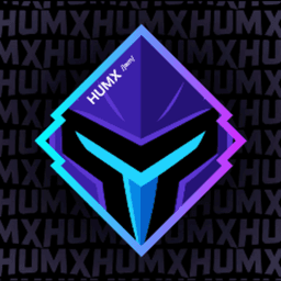 HUM_X avatar