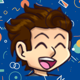 thomasreade avatar