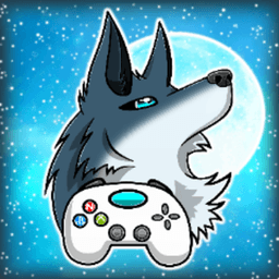 razzwolftv avatar