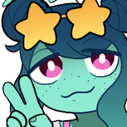 VixiBombae avatar
