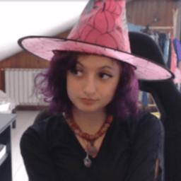 Giagiu8 avatar