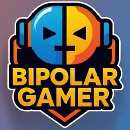 TheBipolorOne avatar