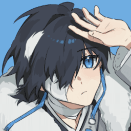 oyunorka avatar