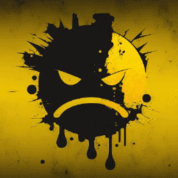 verlieren_hassen avatar