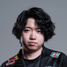 crowfps__ avatar