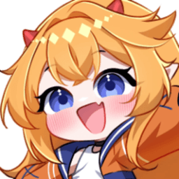 iRyzia avatar