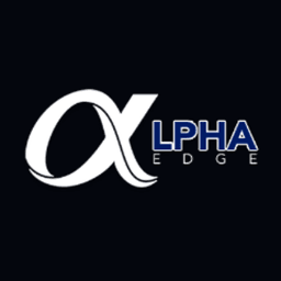 theAlphaEdge avatar