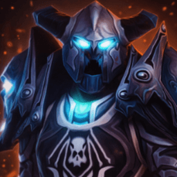 Jemslolz avatar