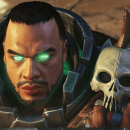 aBrokenGod_ avatar