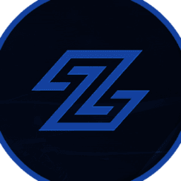 ziffyfn avatar