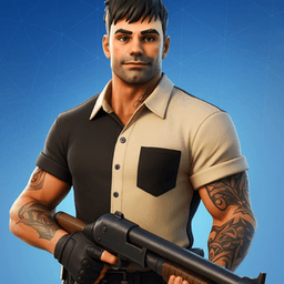NoXcape_ttv avatar