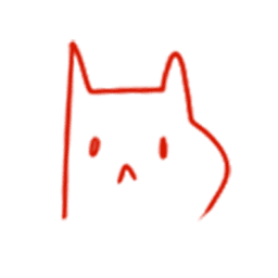 carmilla_png avatar
