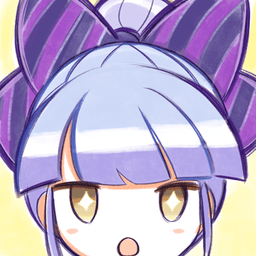 stalkeralker avatar