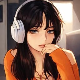 LaGameuseElle avatar