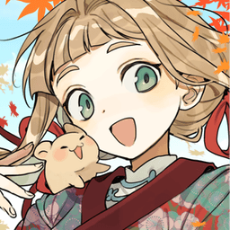 ゆのぺち avatar