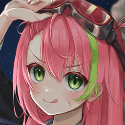 日奈桃みかん avatar