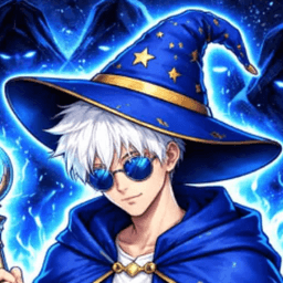 LocalWizard420 avatar