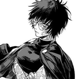 abbypunpun avatar