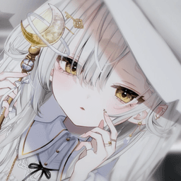 魔白セラ avatar