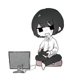 ymdsm avatar