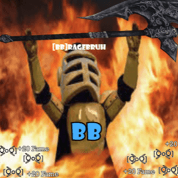 iragebru avatar