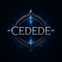 Cededee avatar