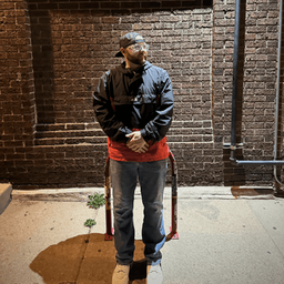 IconicGG avatar