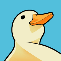 j0rts avatar