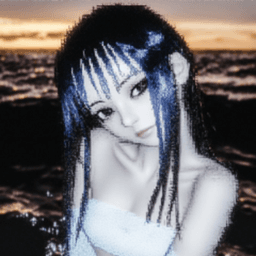 LomkaHleba avatar