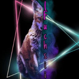 lFuchsii avatar