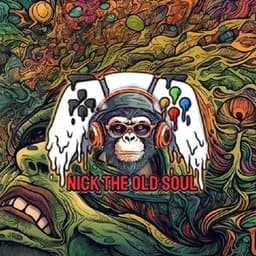 nicktheoldsoul avatar