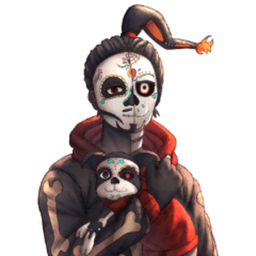 douggaming05 avatar