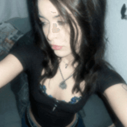 KiraDreyar avatar