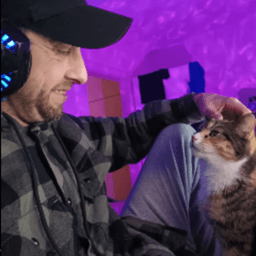 Brekzim avatar