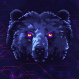 balant1ce avatar