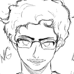 TheSima0GG avatar