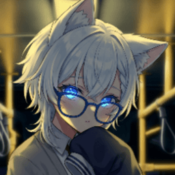 Adzuso avatar