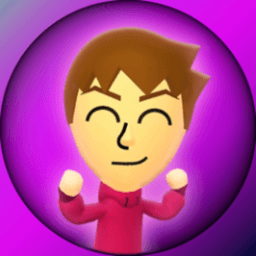 NicNacTG avatar
