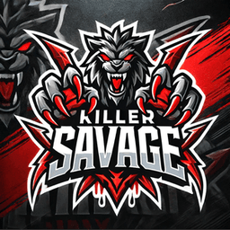Killer_Savage_IT avatar