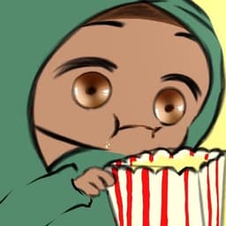schmoe_gaming avatar