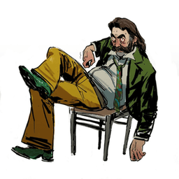 kyriosfhd avatar