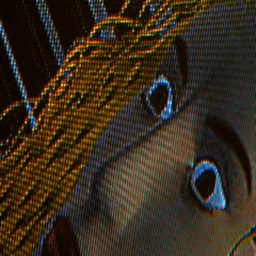 i_am_okeran avatar